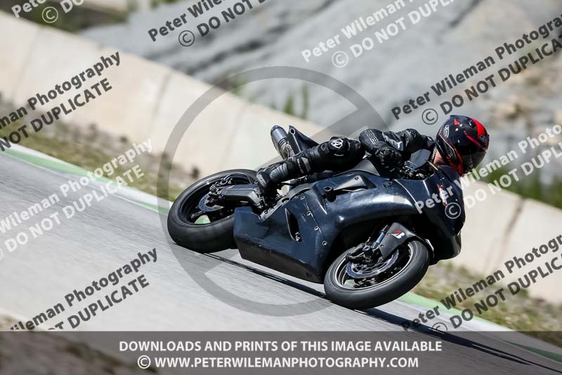 enduro digital images;event digital images;eventdigitalimages;no limits trackdays;park motor;park motor no limits trackday;park motor photographs;park motor trackday photographs;peter wileman photography;racing digital images;trackday digital images;trackday photos